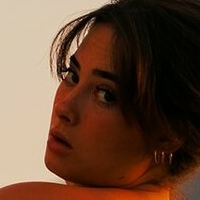 stephaniegnzalez Nagie
