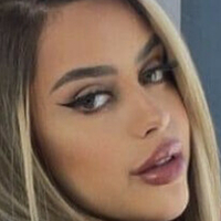 stephanieprzz Nagie