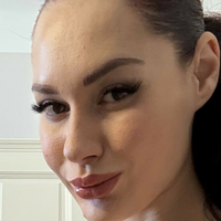 stephanietgirl Nagie