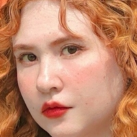 Stephann Johann Nagie