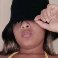 Stephannyosa Nagie