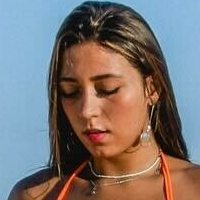 Stephany Barreto Nagie