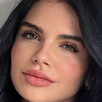 Stephany Gonzalez Nagie