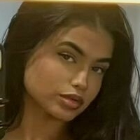 Stephany Lira Nagie