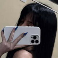 Stephany Persio Nagie