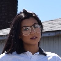 Stephi Chin-Salvo Nagie