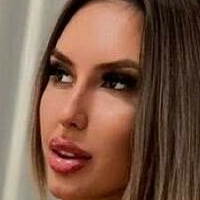 Stephieluv Nagie