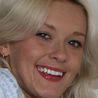 stephmyers Nagie