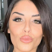 stephnee_perri Nagie