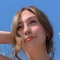 Stephslone Nagie
