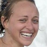 Stephy Scolaro Nagie