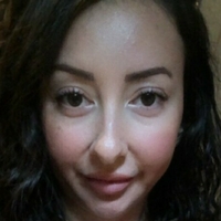 stephy328xo Nagie