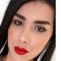 Stephyany Olivar Nagie