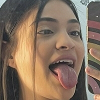 stepsisgabs Nagie