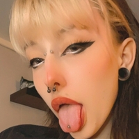 Stepsislillith Nagie