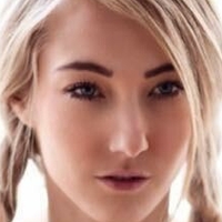 Stevie Louise Dent Nagie