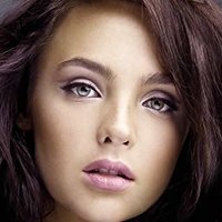 Stevie Lynn Jones Nagie