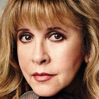 Stevie Nicks Nagie