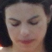 Sthefany Brito Nagie