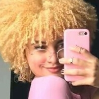 Sthefany Monteiro Nagie