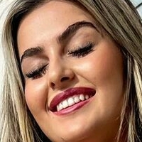 Sthefany Oliveira Nagie