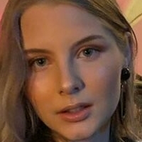 Stina Nagie
