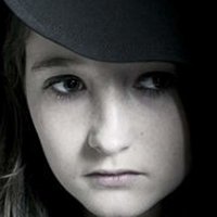 Stine Fischer Christensen Nagie