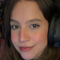 stinekami Nagie