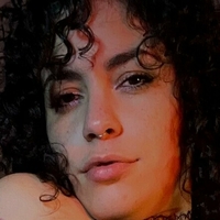stonedluna Nagie