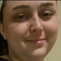 stonedpiglet Nagie