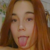 stoner.bby420 Nagie