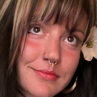 stoner_girl301 Nagie