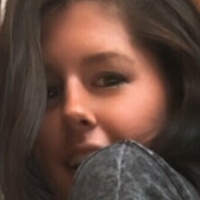 stoner_paige224 Nagie