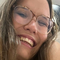 stonersexy Nagie