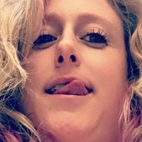 stonersugarbuns Nagie