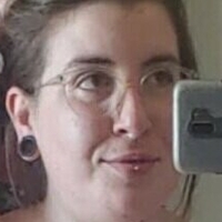 stoneymaiden Nagie