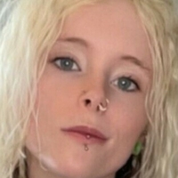 Storm Layne Nagie