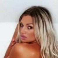 Stormi Mack Stormi_Mack Stormi_Mack_1 Nagie