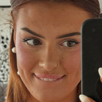 StormMaria Nagie