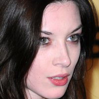 Stoya Nagie