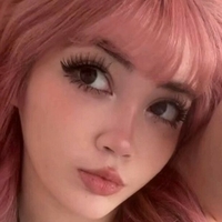 strawbarizz Nagie