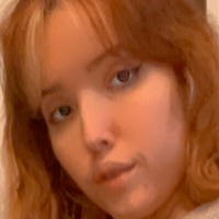 strawbeegirlkairi Nagie