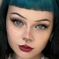 Strawberrimai Nagie