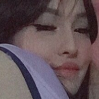 strawberryshortcakeee Nagie