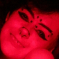 strawberryteeth Nagie