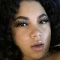 _strawbooty Nagie