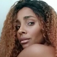 Sttella Nagie