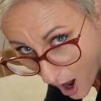 Studentin-Aneta Nagie