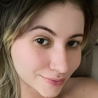 StudentLana Nagie