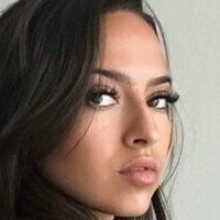 studiostassi Nagie